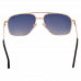 SE-LE13 Leo Series Men's Shades