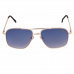 SE-LE13 Leo Series Men's Shades