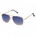 SE-LE13 Leo Series Men's Shades
