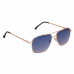 SE-LE13 Leo Series Men's Shades