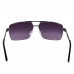 SE-LE14 Leo Series Men's Shades
