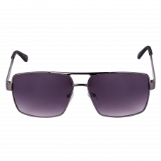 SE-LE14 Leo Series Men's Shades