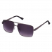 SE-LE14 Leo Series Men's Shades
