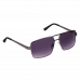 SE-LE14 Leo Series Men's Shades