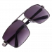 SE-LE14 Leo Series Men's Shades