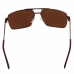 SE-LE14 Leo Series Men's Shades