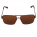 SE-LE14 Leo Series Men's Shades