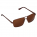 SE-LE14 Leo Series Men's Shades
