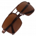 SE-LE14 Leo Series Men's Shades