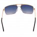 SE-LE14 Leo Series Men's Shades