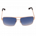 SE-LE14 Leo Series Men's Shades