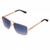 SE-LE14 Leo Series Men's Shades