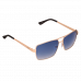 SE-LE14 Leo Series Men's Shades