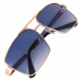 SE-LE14 Leo Series Men's Shades
