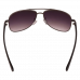 SE-LE15 Leo Series Men's Shades