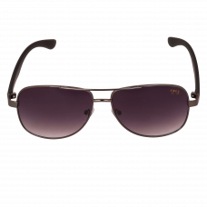 SE-LE15 Leo Series Men's Shades