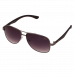 SE-LE15 Leo Series Men's Shades