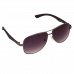 SE-LE15 Leo Series Men's Shades