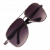 SE-LE15 Leo Series Men's Shades