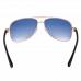 SE-LE15 Leo Series Men's Shades