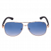 SE-LE15 Leo Series Men's Shades
