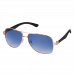 SE-LE15 Leo Series Men's Shades