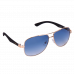 SE-LE15 Leo Series Men's Shades