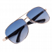 SE-LE15 Leo Series Men's Shades