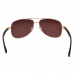 SE-LE15 Leo Series Men's Shades