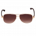 SE-LE15 Leo Series Men's Shades