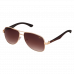 SE-LE15 Leo Series Men's Shades