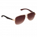 SE-LE15 Leo Series Men's Shades