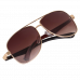 SE-LE15 Leo Series Men's Shades