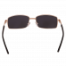 SE-LE16 Leo Series Men's Shades