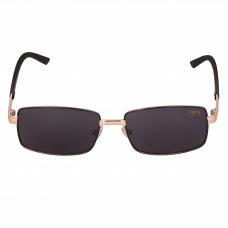 SE-LE16 Leo Series Men's Shades