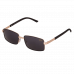 SE-LE16 Leo Series Men's Shades