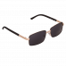 SE-LE16 Leo Series Men's Shades