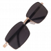 SE-LE16 Leo Series Men's Shades