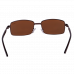 SE-LE16 Leo Series Men's Shades