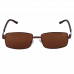 SE-LE16 Leo Series Men's Shades