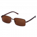SE-LE16 Leo Series Men's Shades