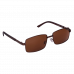 SE-LE16 Leo Series Men's Shades