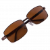 SE-LE16 Leo Series Men's Shades