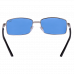 SE-LE16 Leo Series Men's Shades