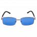 SE-LE16 Leo Series Men's Shades