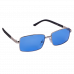 SE-LE16 Leo Series Men's Shades