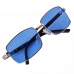 SE-LE16 Leo Series Men's Shades