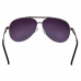 SE-LE17 Leo Series Men's Shades