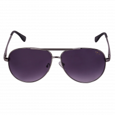 SE-LE17 Leo Series Men's Shades