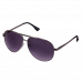 SE-LE17 Leo Series Men's Shades